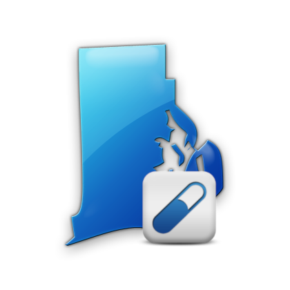 Rhode Island
                                     Electronic Prescribing